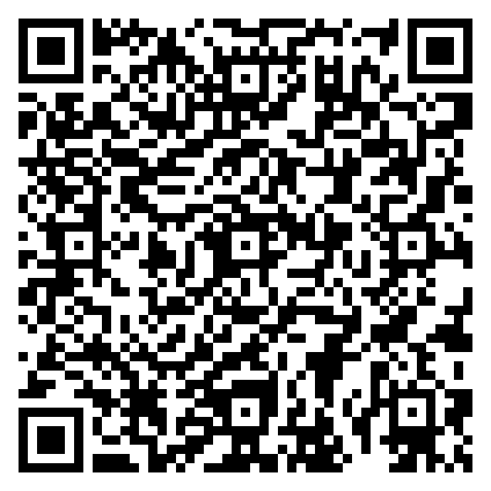 kod QR z danymi kontaktowymi 35651167300000