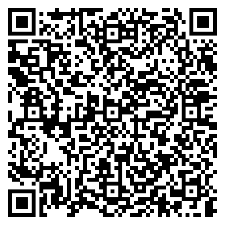 kod QR z danymi kontaktowymi 52079882800000
