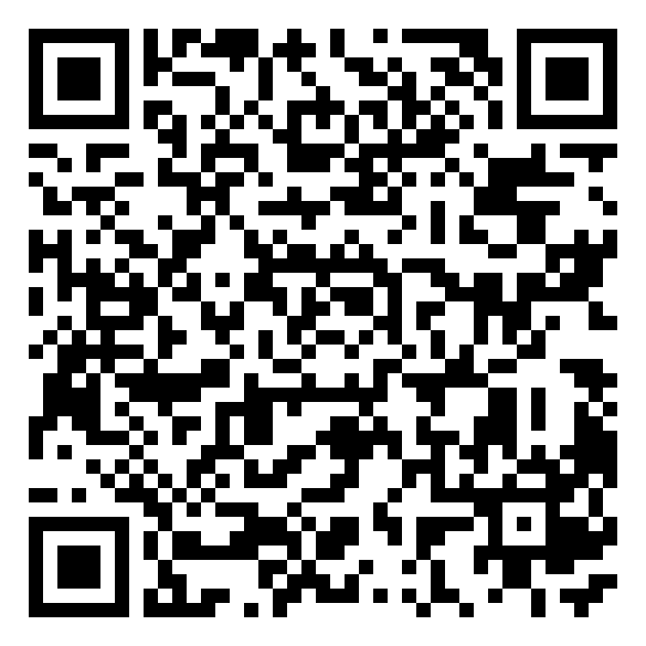 kod QR z danymi kontaktowymi 30125003700000