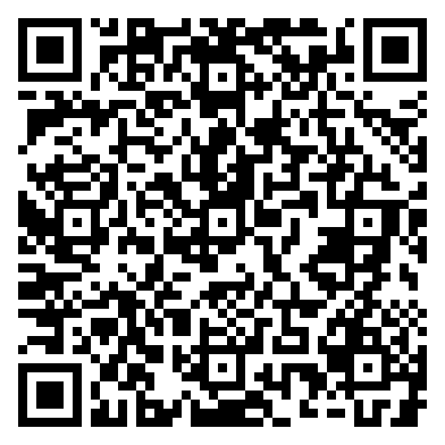 kod QR z danymi kontaktowymi 36871857700000