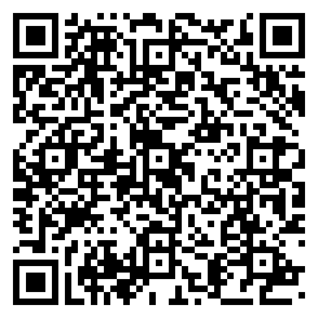 kod QR z danymi kontaktowymi 14200614200000