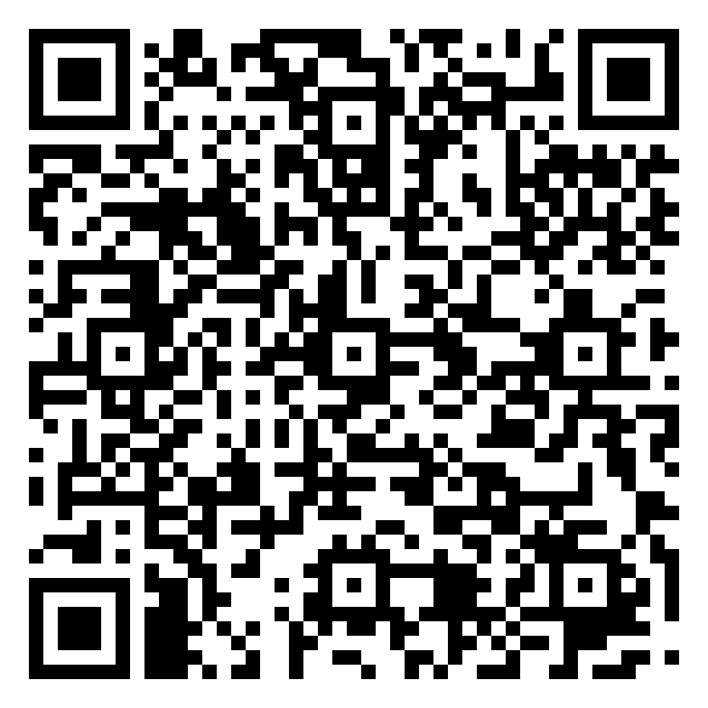 kod QR z danymi kontaktowymi 05082454100000