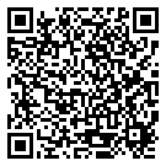 kod QR z danymi kontaktowymi 22160065400000