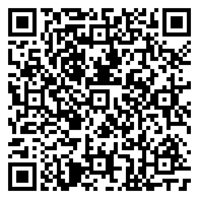 kod QR z danymi kontaktowymi 36629574700000