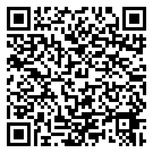 kod QR z danymi kontaktowymi 36393290000000