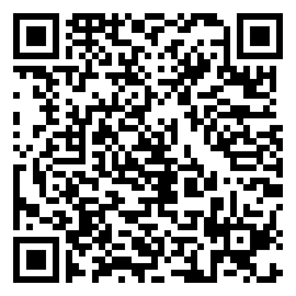 kod QR z danymi kontaktowymi 30036683200000