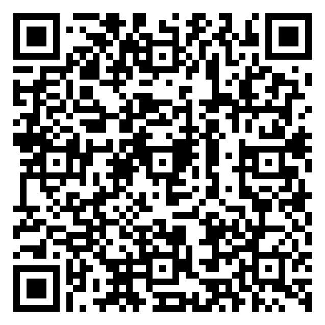 kod QR z danymi kontaktowymi 36623087700000