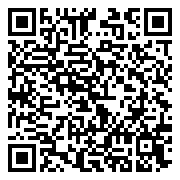 kod QR z danymi kontaktowymi 24299154600000