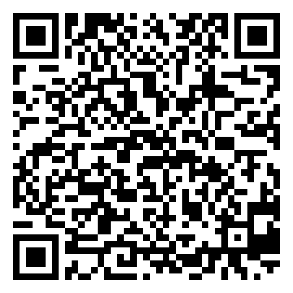 kod QR z danymi kontaktowymi 30282383100000
