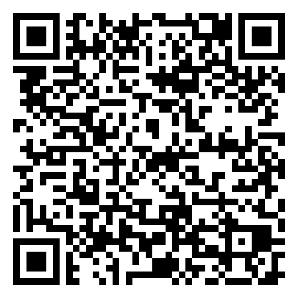 kod QR z danymi kontaktowymi 38265278400000