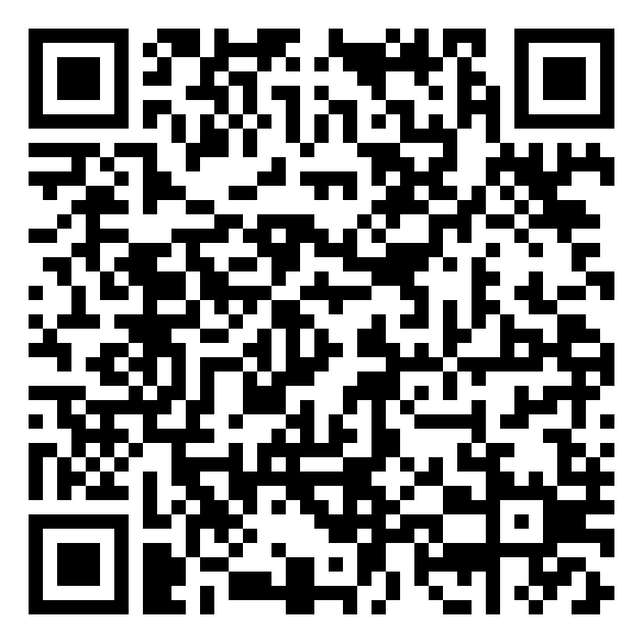 kod QR z danymi kontaktowymi 38029509600000