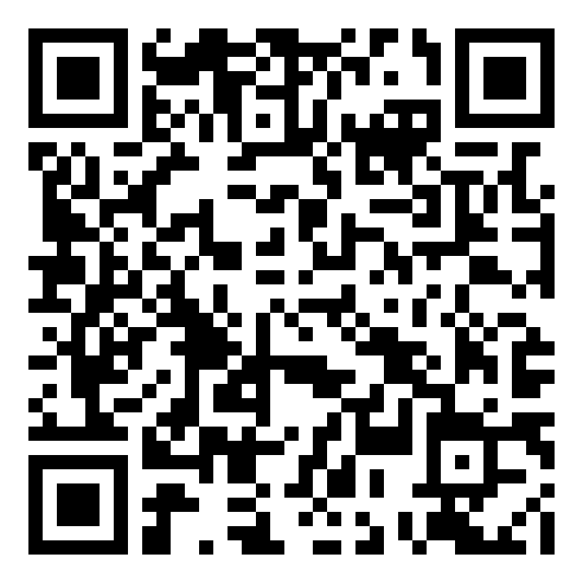 kod QR z danymi kontaktowymi 14138014000000