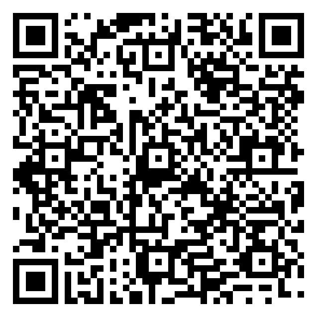 kod QR z danymi kontaktowymi 02219527400000