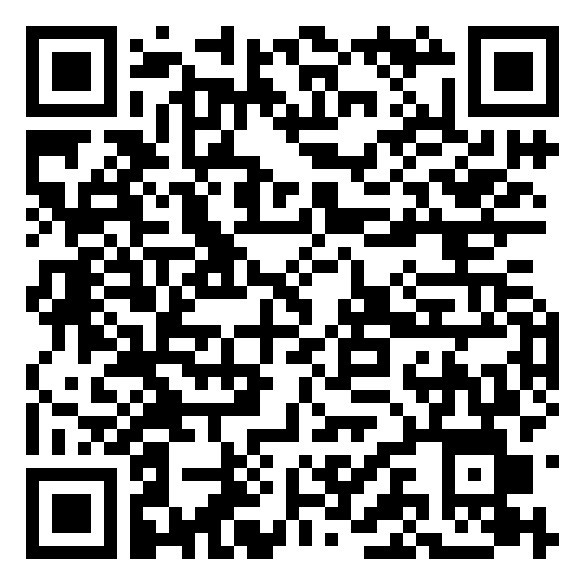 kod QR z danymi kontaktowymi 18075353000000