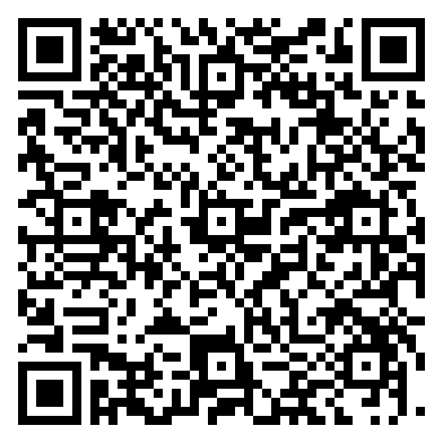 kod QR z danymi kontaktowymi 36899347300000