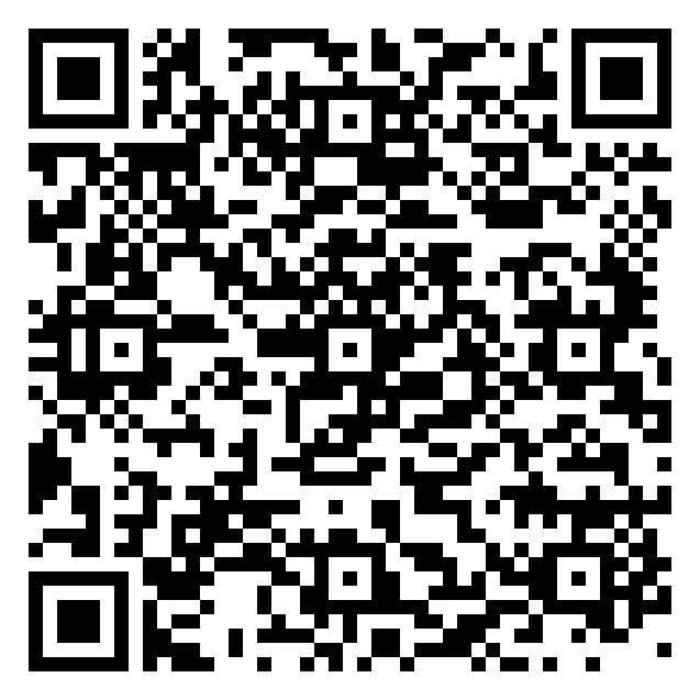 kod QR z danymi kontaktowymi 01557054000000