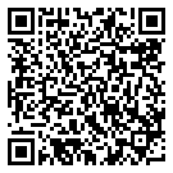 kod QR z danymi kontaktowymi 38893399800000