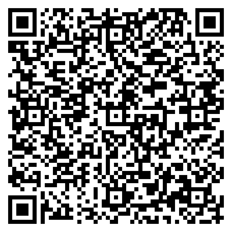 kod QR z danymi kontaktowymi 38211830000000