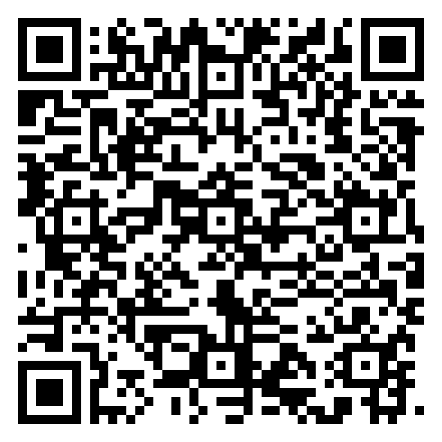 kod QR z danymi kontaktowymi 14680871400000
