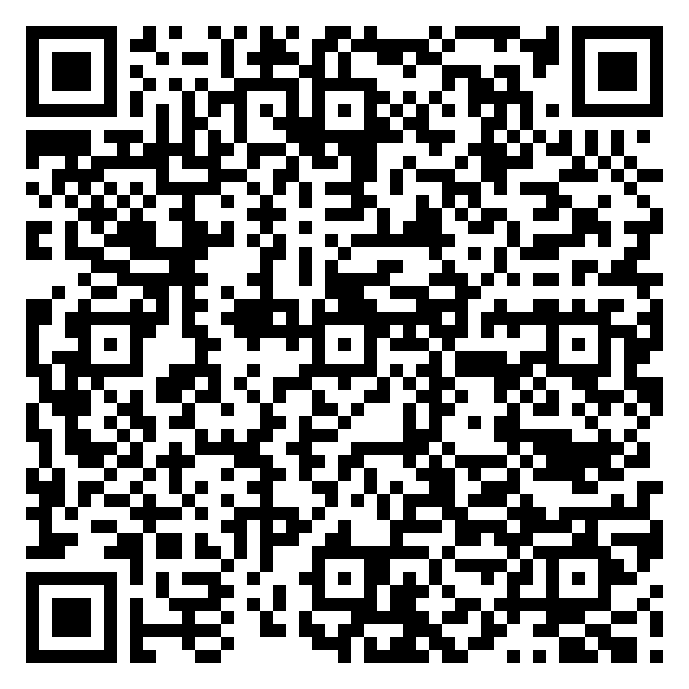 kod QR z danymi kontaktowymi 45019003500000