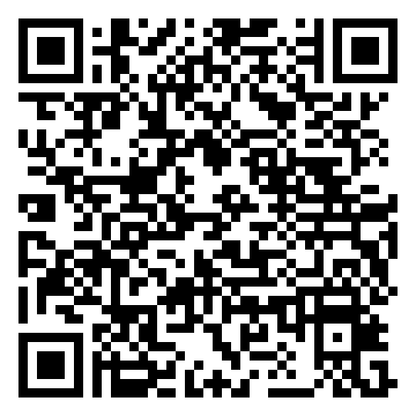 kod QR z danymi kontaktowymi 38800027800000