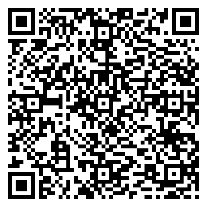kod QR z danymi kontaktowymi 10140543400000