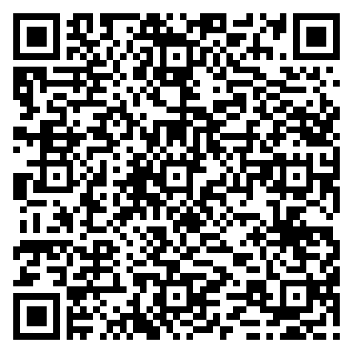 kod QR z danymi kontaktowymi 10140544000000