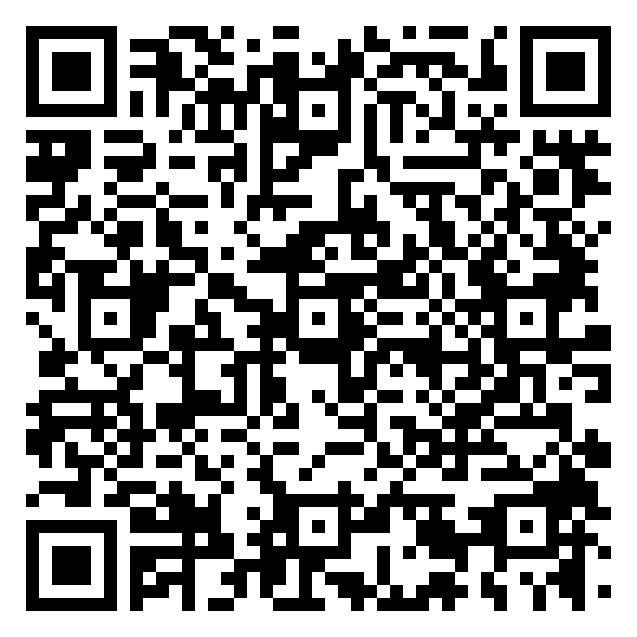 kod QR z danymi kontaktowymi 52116117400000