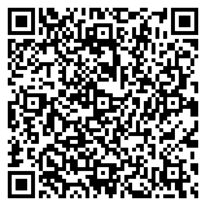 kod QR z danymi kontaktowymi 52402461500000