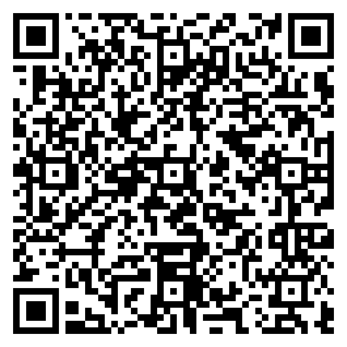 kod QR z danymi kontaktowymi 85261640200000