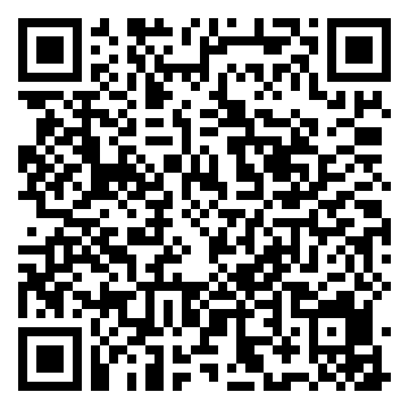 kod QR z danymi kontaktowymi 06163893300000