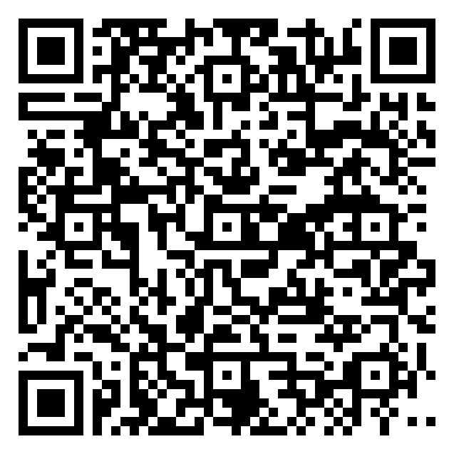kod QR z danymi kontaktowymi 36783957000000