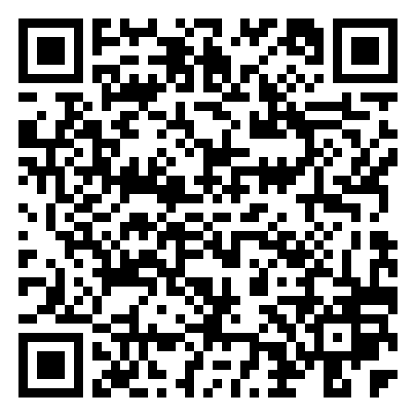 kod QR z danymi kontaktowymi 38136818200000