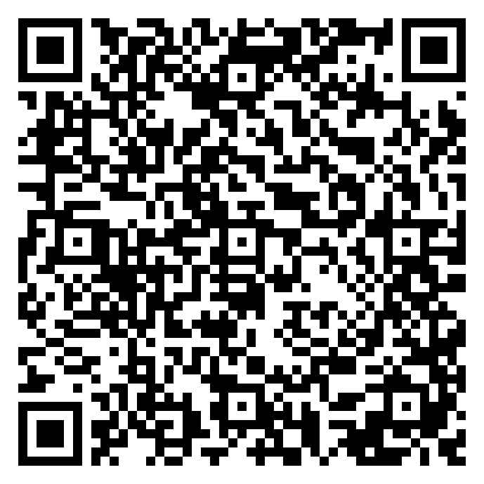 kod QR z danymi kontaktowymi 52147031400000