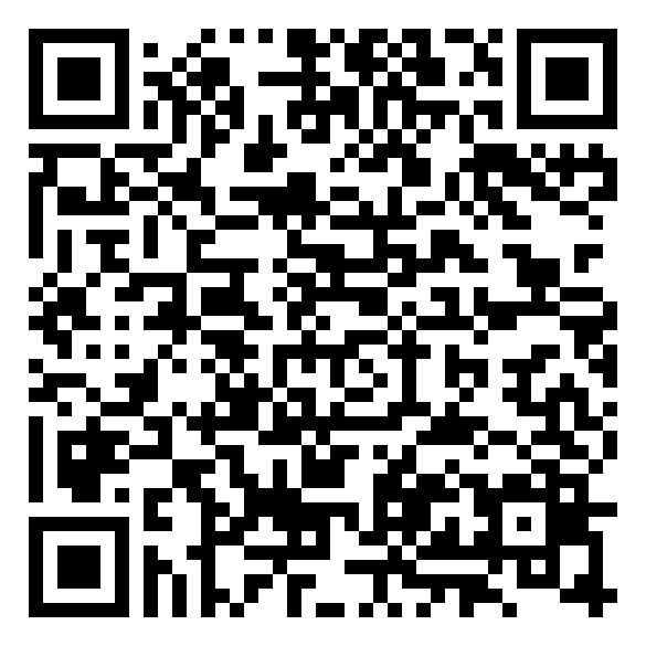 kod QR z danymi kontaktowymi 54044587600000