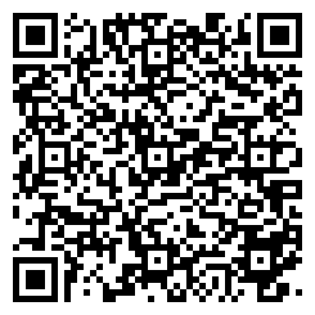 kod QR z danymi kontaktowymi 38329271500000