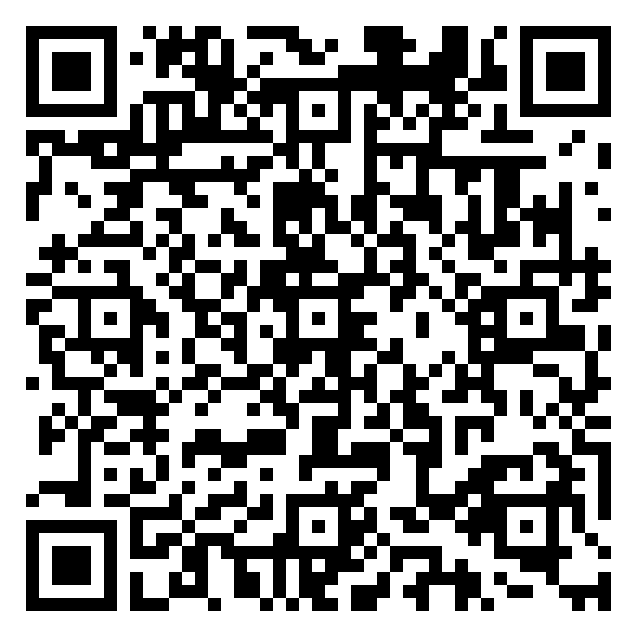 kod QR z danymi kontaktowymi 30196718900000
