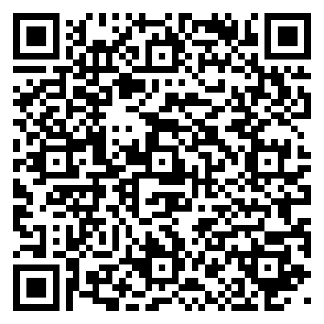 kod QR z danymi kontaktowymi 52840754300000