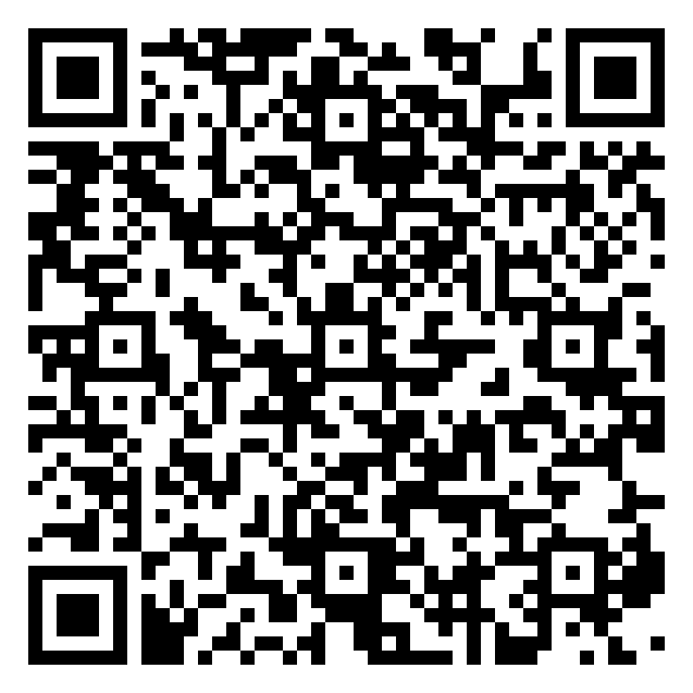 kod QR z danymi kontaktowymi 52856565000000