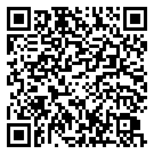 kod QR z danymi kontaktowymi 02043862000000