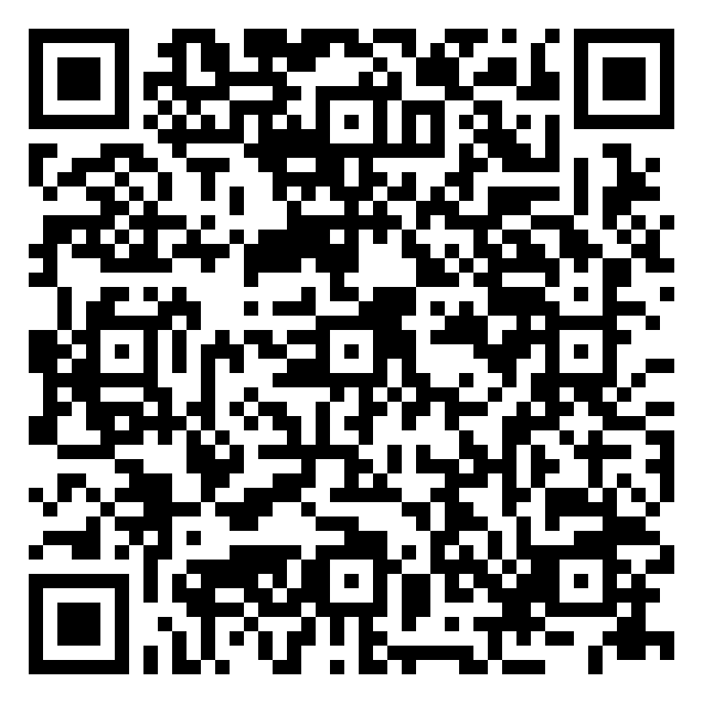 kod QR z danymi kontaktowymi 36524495000000