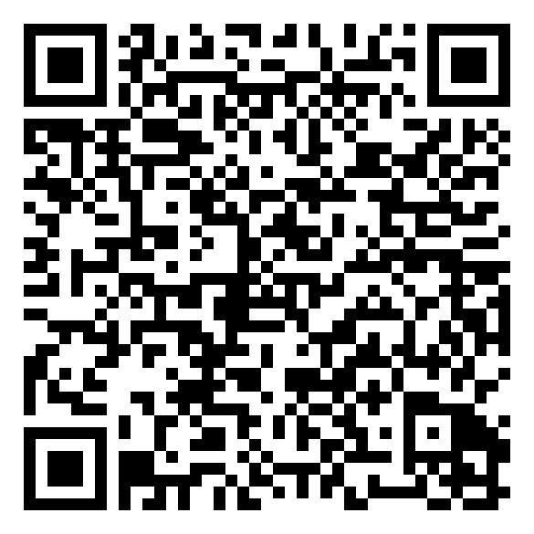kod QR z danymi kontaktowymi 16016636300000