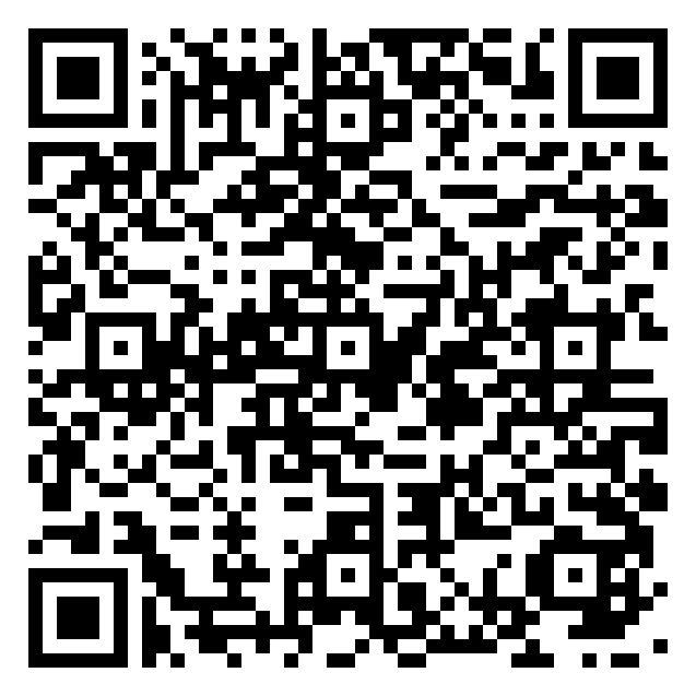 kod QR z danymi kontaktowymi 38454584500000
