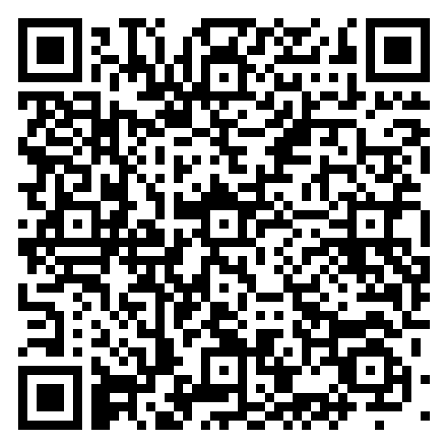 kod QR z danymi kontaktowymi 52269771200000
