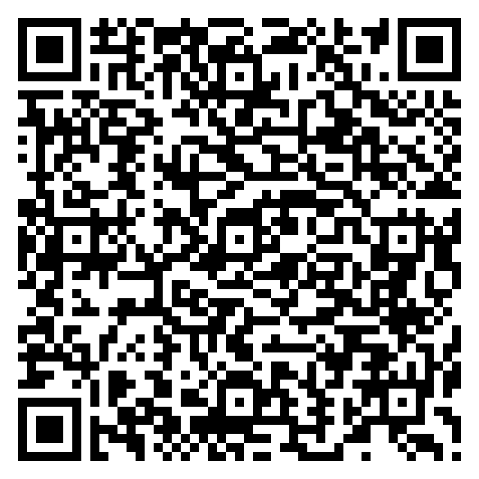 kod QR z danymi kontaktowymi 52746169300000