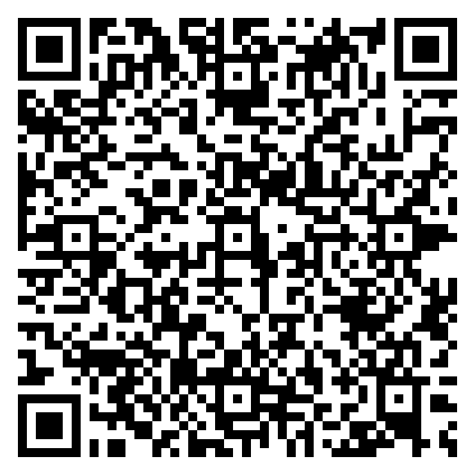 kod QR z danymi kontaktowymi 52856183000000