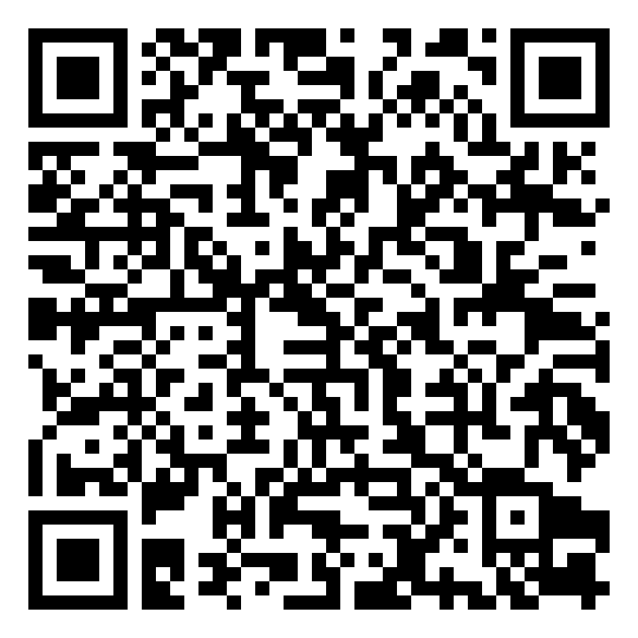 kod QR z danymi kontaktowymi 14661001800000