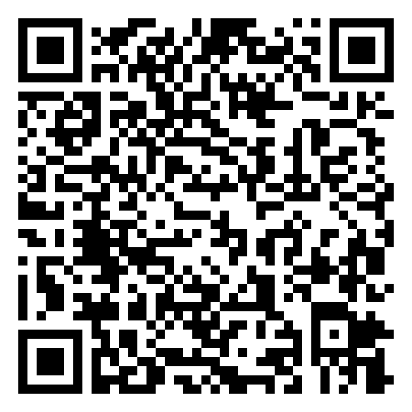 kod QR z danymi kontaktowymi 52916674500000
