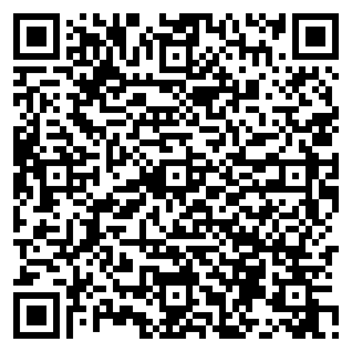 kod QR z danymi kontaktowymi 93277505300000