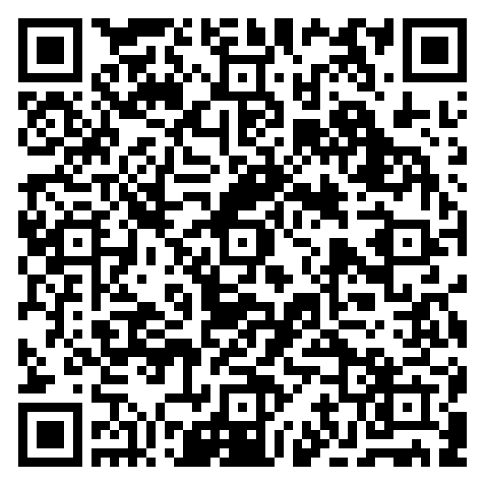kod QR z danymi kontaktowymi 00288887000000